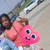 Nya Taylor - Facebook
