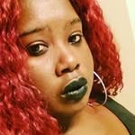 Nya Taylor - @nya.taylor - Instagram