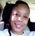 Nya Taylor - Facebook