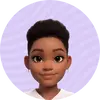 nya taylor - @nyajamilla - TikTok