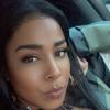 Nyah Taylor - @nyahtaylor369 - TikTok
