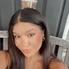 nyasha - @nyashataylor02 - TikTok