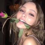 @nyataylorjoy - Instagram