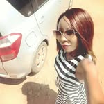 shaz1 - @nyataylor - Instagram