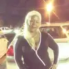 Kenya Terrell - @kenyaterrell - TikTok