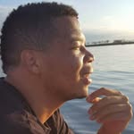 Kinyatae Terrell - @kinyataeterrell - Instagram