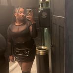 Nya L. Terrell - Facebook