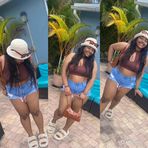 Nya Terrell - Facebook