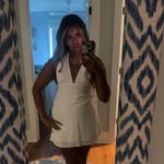 nya terrell - @nterrell_ - Instagram