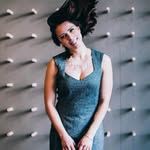 nya terrell - @nyaterrell6 - Instagram