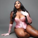 Nya Terrell - Facebook