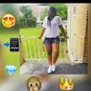 Nya Terrell - @nyaterrell2 - TikTok