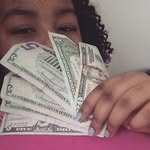 nya the best terrell - @mar_mar_bestfrann_ - Instagram