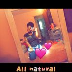 NyAsia Terrell - Facebook