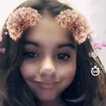 NyaTerrell - @nyaterrell5 - Instagram