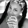 Tanya Terrell838 - @tanyaterrellscorpio - TikTok