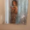 Tanya Terrell - @tanyaterrell - TikTok