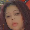 Tanya Terrell - @tanyaterrell2 - TikTok