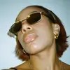 Annyah James - @annyahjames - TikTok