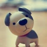 Barrett - @nyahjamess__ - Instagram