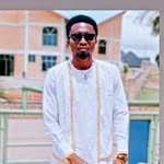 James Nyah Mohn - @jamesnyahmohn - Instagram