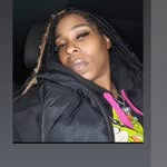Nyah Boss James - @bossymz.james - Instagram