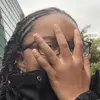 nyah_james01 - @nyah_james01 - TikTok