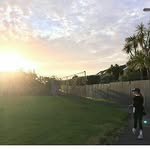 Nyah James - @nmcj_photography - Instagram