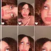 Nyah James - @nyahjames1 - TikTok