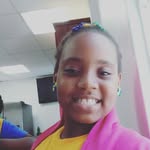 nyah james - @james.nyah - Instagram