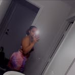 Nyah James - Facebook