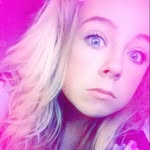 Nyah James 💔😭 - @_kelseybabe.spam - Instagram