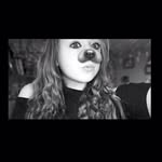 Nyah James 💔😭 - @_kelsey_anne_spamx - Instagram