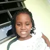 Nyah James  - @nyah_james - TikTok