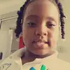 Nyah James - @nyah_shari_james - TikTok