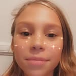 Nyah-Leilani Alice James - @nyahleilanialicejames - Instagram