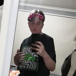 Nyah - @nyah.jamess - Instagram