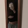 nyahjames.0 - @nyahjames.0 - TikTok