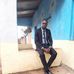 Jacko Nyanja - Facebook
