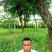 Jackson Nyalla - Facebook