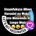 Jackson Nyanda - Facebook