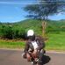 Jackson Nyawa - Facebook