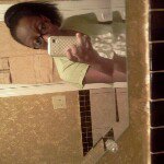 nyasia  Jackson - @officialnyasiaj - Instagram
