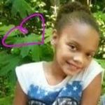 Nyasia Jackson - @lovelyflower2006 - Instagram