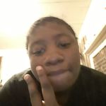 Nyasia Jackson - @nyasia.jackson.9469 - Instagram