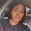 Nyasia Jackson - @nyasiajackson04 - TikTok
