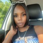 Nyasia Jackson - @nyasia.jackson.319 - Instagram