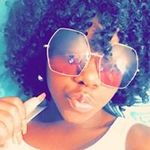 Nyasia Jackson - @nyasiajackson65 - Instagram
