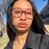 Nyasia Jackson - @famousfendiiii - TikTok