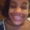 Nyasia Jackson - @nyasiajackson43 - TikTok